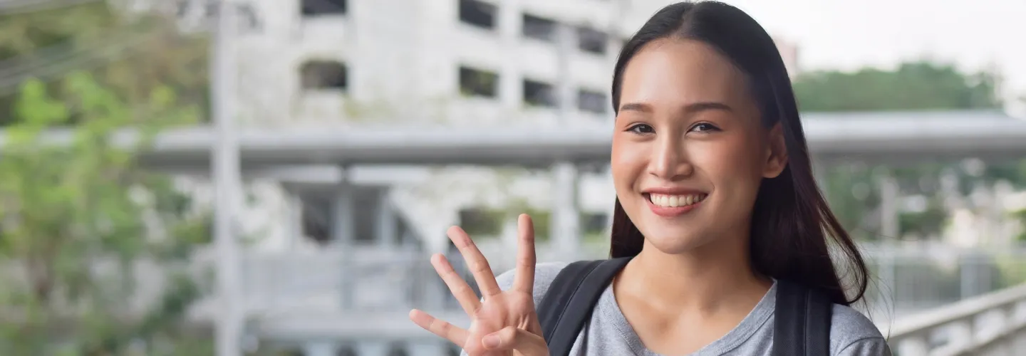 Top Things Filipino Students Look For in a College | MMDC