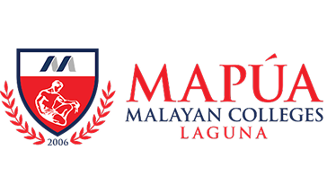 Mapúa Malayan Colleges Laguna