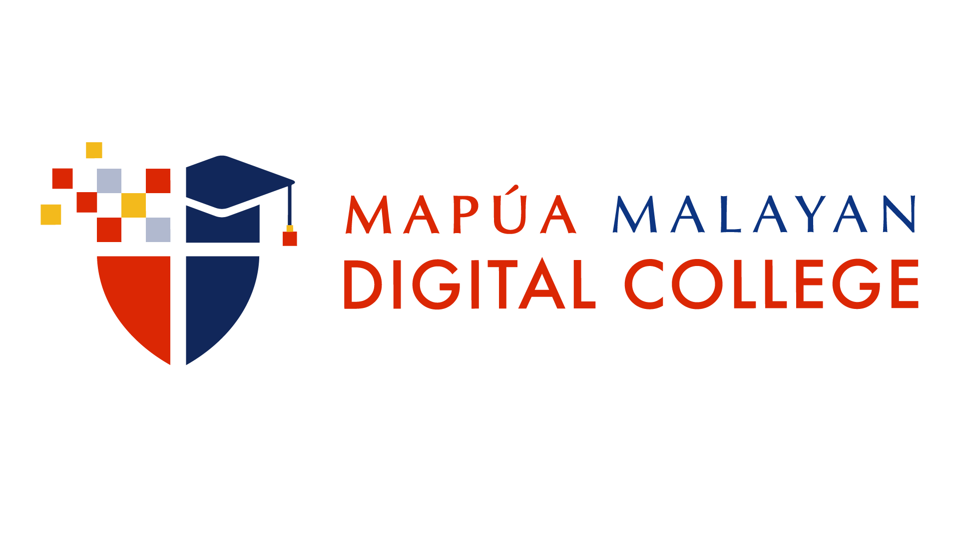 Mapua Malayan Digital College | MMDC